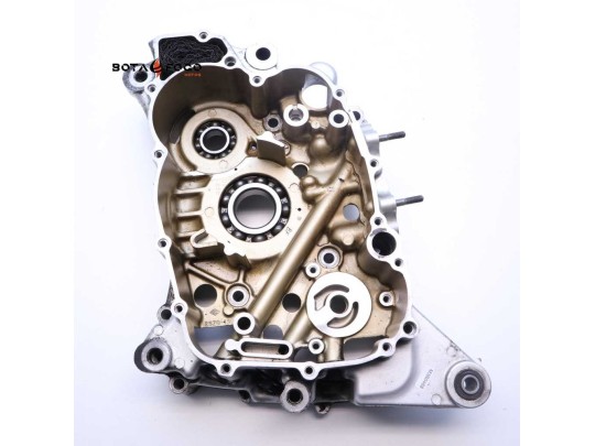 SB40K2M3B0488