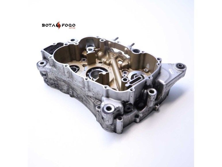 Carter DCH Suzuki Burgman 400 2002-2006 M3B0488