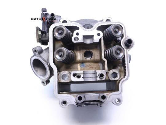 SB40K2M3B0489