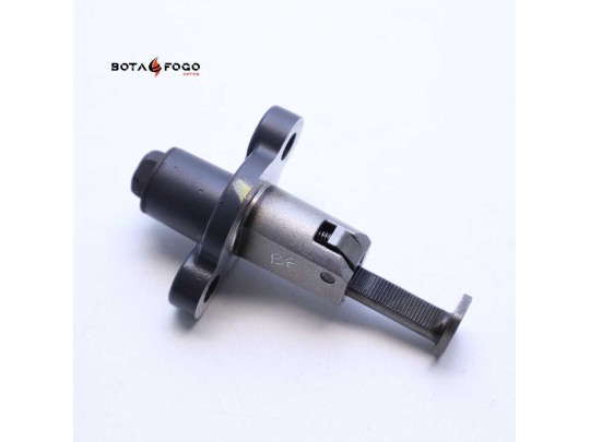 SB40K2M3B0485