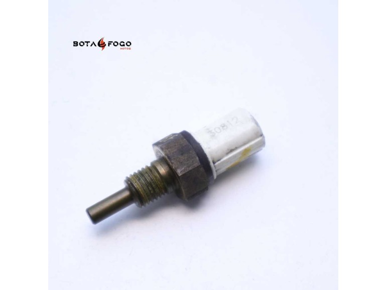 SB40K2M3B0486