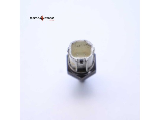 Sensor temperatura Suzuki Burgman 250 400 2002-2006 M3B0486