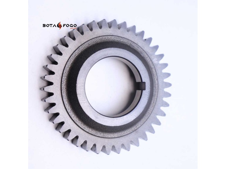 SB40K2M3B0482