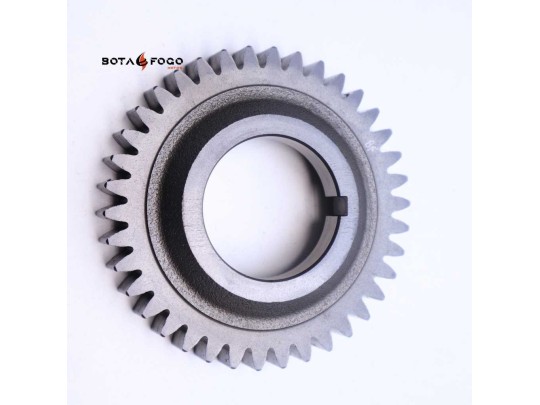 SB40K2M3B0482