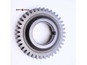 SB40K2M3B0482