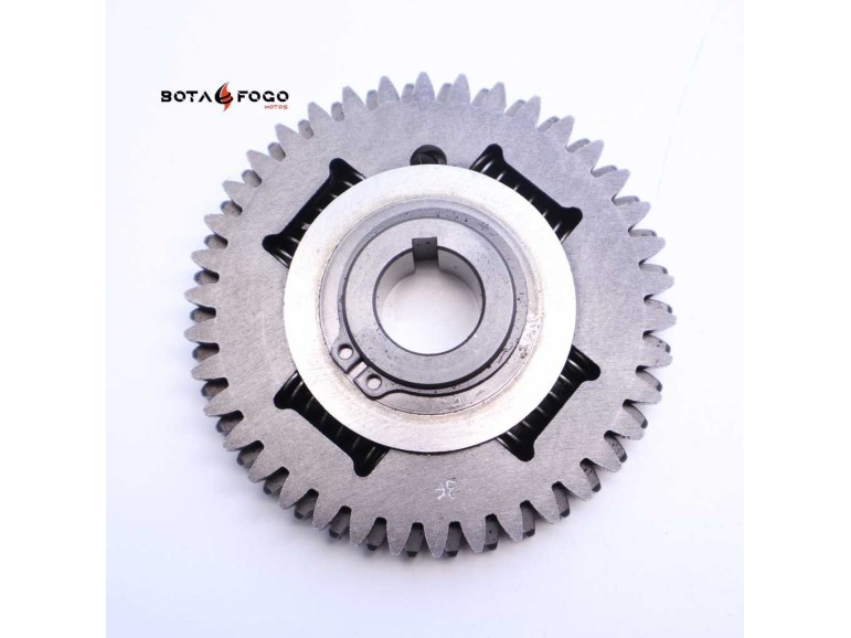 SB40K2M3B0483