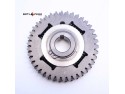 SB40K2M3B0483