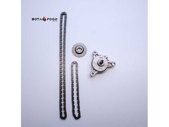 SB40K2M3B0484