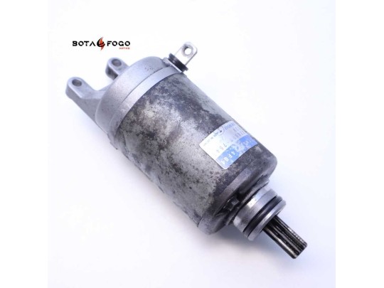 Motor arranque Suzuki Burgman 250 400 1998-2002 M3B0526