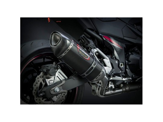 Yoshimura USA