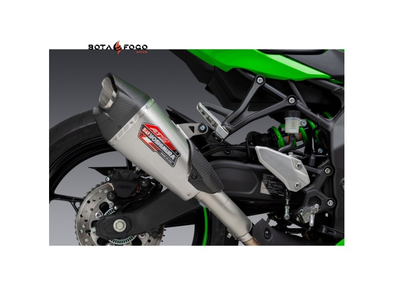 Yoshimura USA