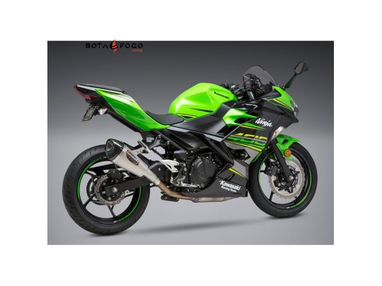 Yoshimura USA