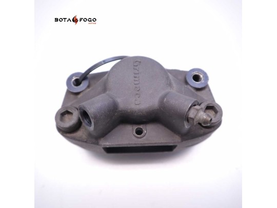 Pinza freno TRAS    Aprilia Sportcity 125 200 2004-2010 C3A0770 TRAS