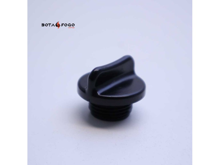 SBDT60K0M3B0348