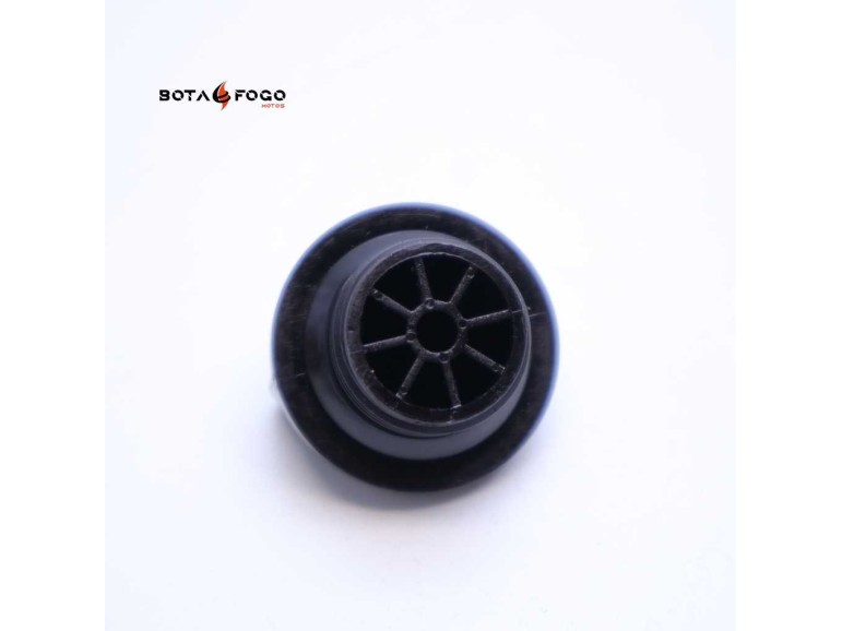 Tapon llenado Suzuki Bandit 600 2000-2004 M3B0348