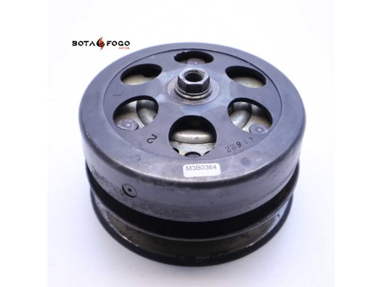 PSKP15K92M3B0364