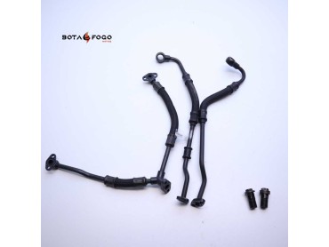 SBDT60K0M3B0345