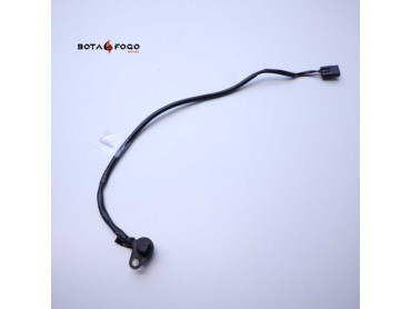 SBDT60K0M3B0340