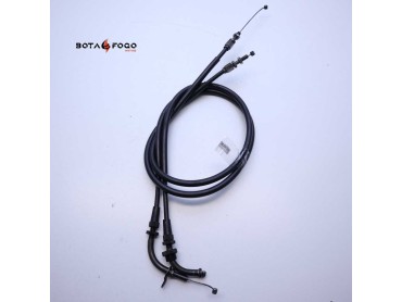 SBDT60K0M3B0339