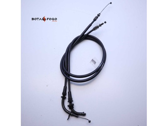 SBDT60K0M3B0339