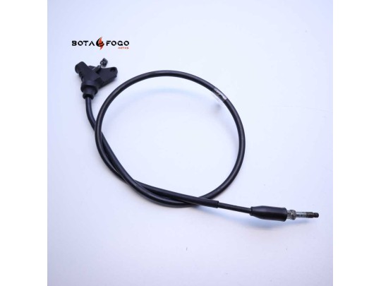 SBDT60K0M3B0336