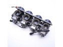 SBDT60K0M3B0333
