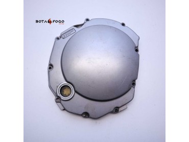 SBDT60K0M3B0331