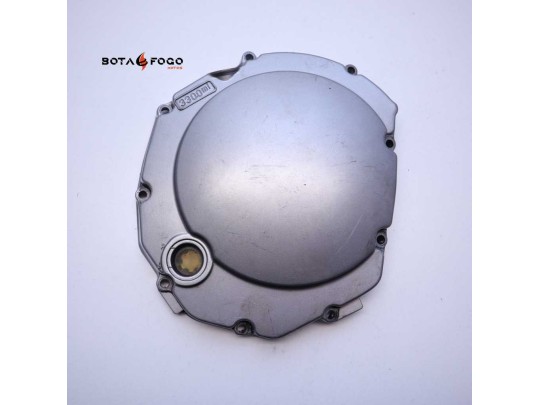 SBDT60K0M3B0331
