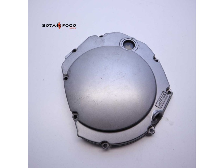 Tapa embrague Suzuki Bandit 600 2000-2004 M3B0331