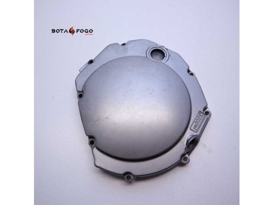 Tapa embrague Suzuki Bandit 600 2000-2004 M3B0331
