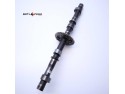 SBDT60K0M3B0328