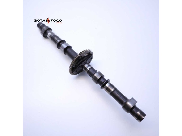 Arbol Levas IN Suzuki Bandit 600 2000-2004 M3B0328