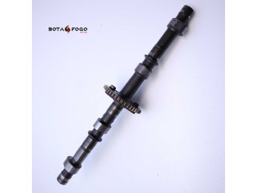 SBDT60K0M3B0327
