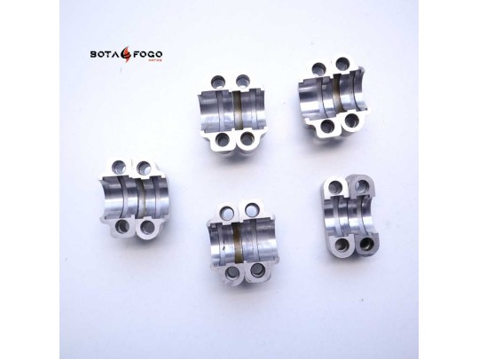 Puente arbol Suzuki Bandit 600 2000-2004 M3B0326
