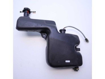 PSKP15K92M3B0379