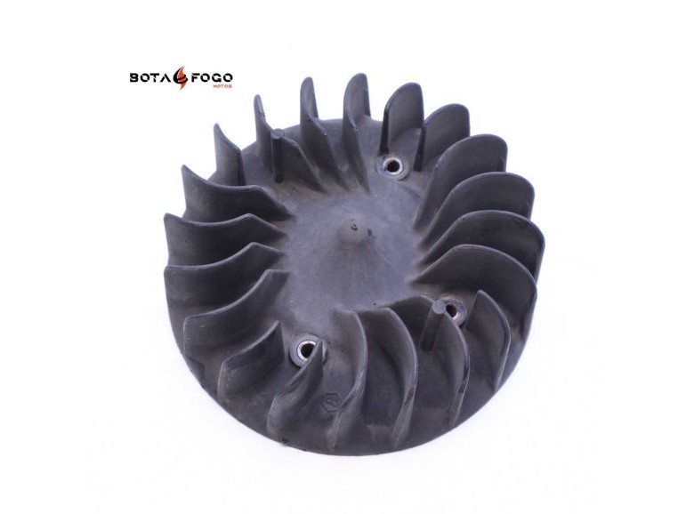 PSKP15K92M3B0378