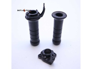 PSKP15K92M3B0375