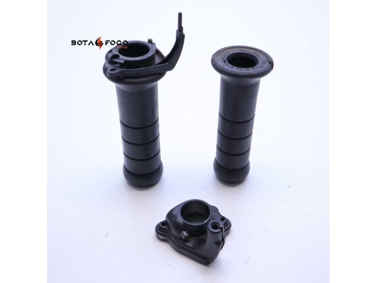 PSKP15K92M3B0375