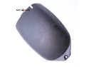PSKP15K92M3B0374