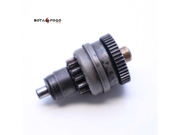 PSKP15K92M3B0370