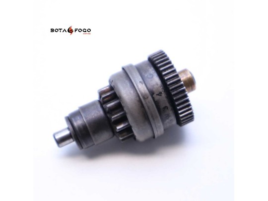 PSKP15K92M3B0370