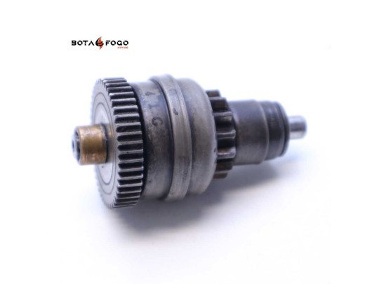 Bendix Piaggio Skipper 150 1992-1997 M3B0370