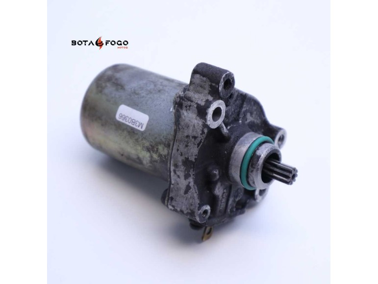 PSKP15K92M3B0366