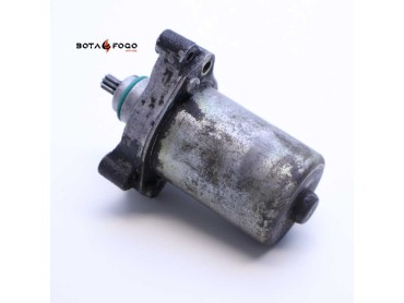 PSKP15K92M3B0366 2
