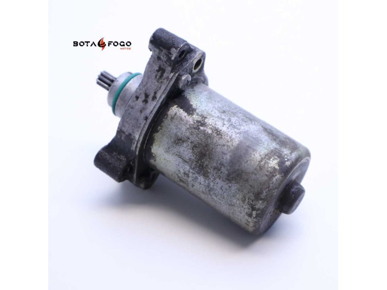 Motor arranque Piaggio Skipper 150 1992-1997 M3B0366