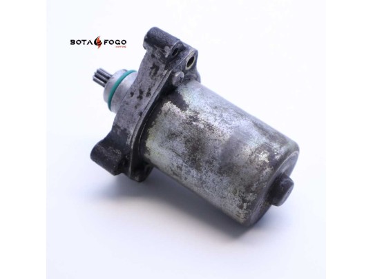 Motor arranque Piaggio Skipper 150 1992-1997 M3B0366