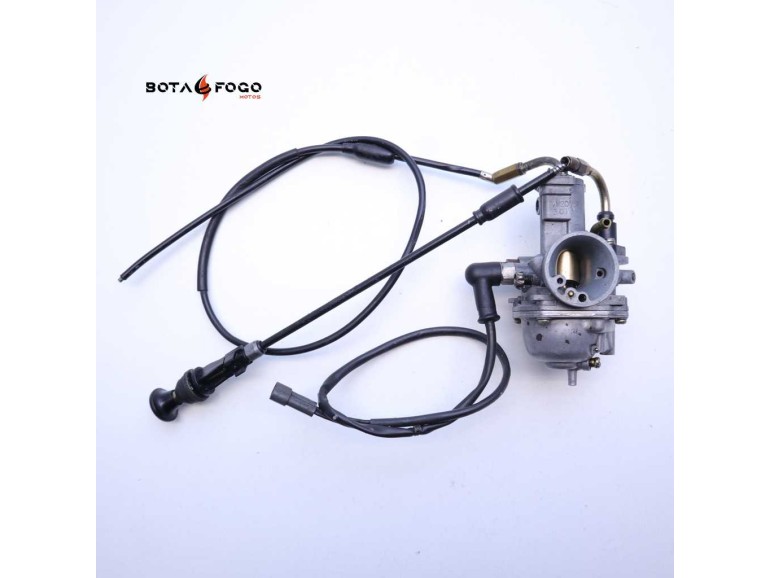 PSKP15K92M3B0363