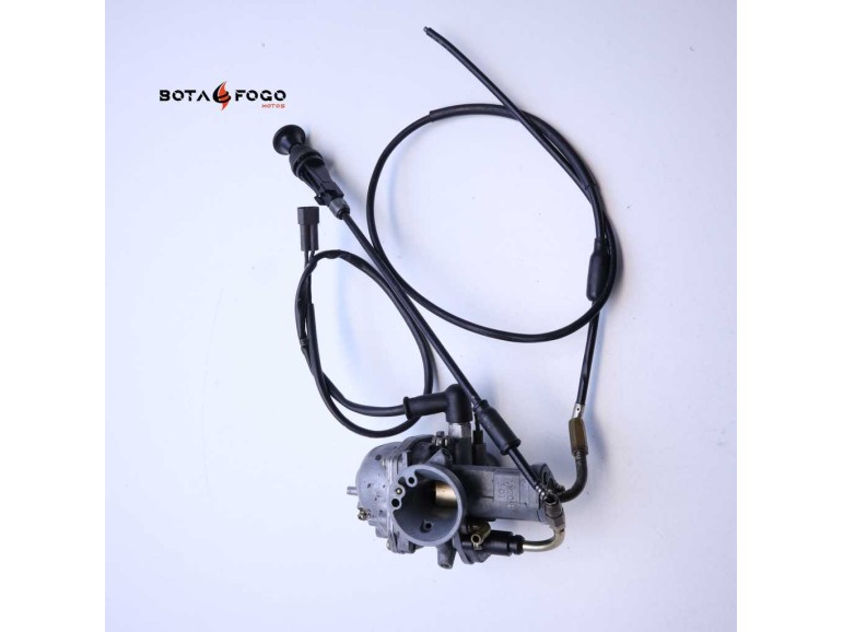Carburador Piaggio Skipper 150 1992-1997 M3B0363