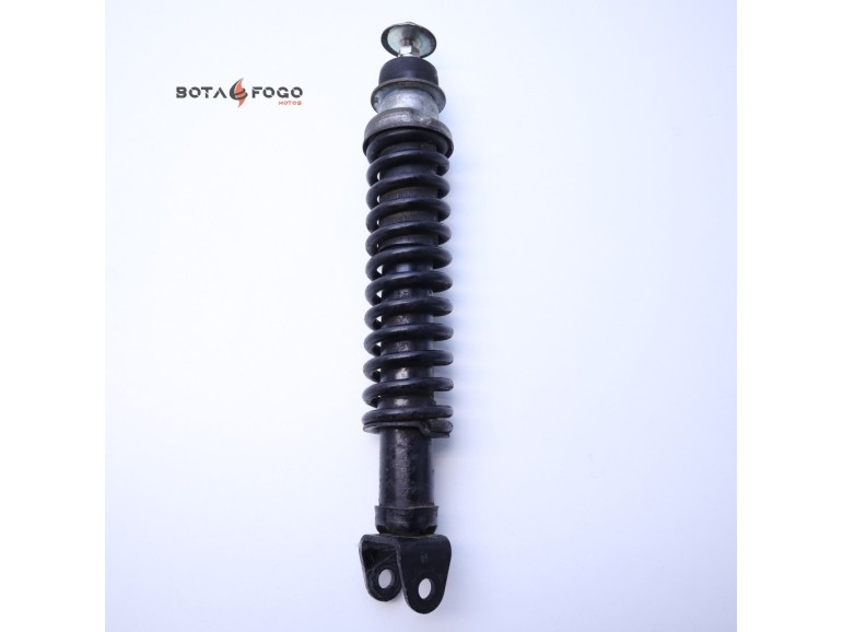 PSKP15K92M3B0362