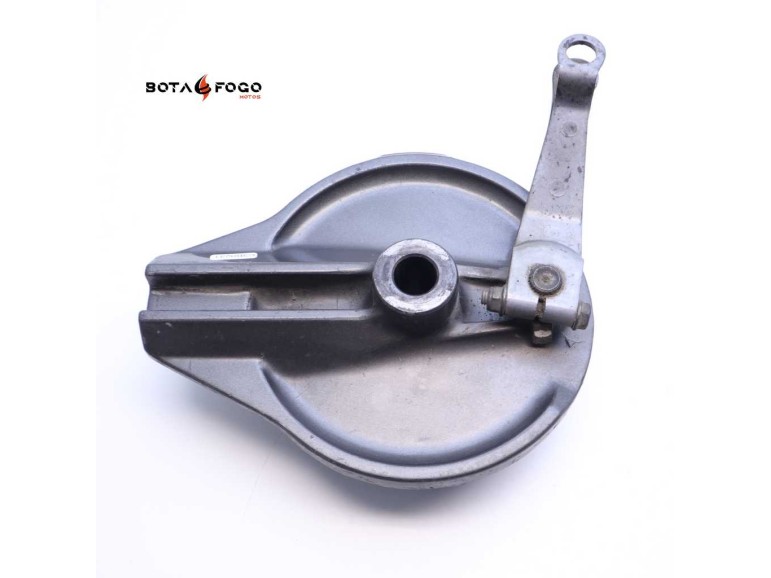 Porta zapatas TRAS Honda Cbf 250 2004-2008 C3B0231